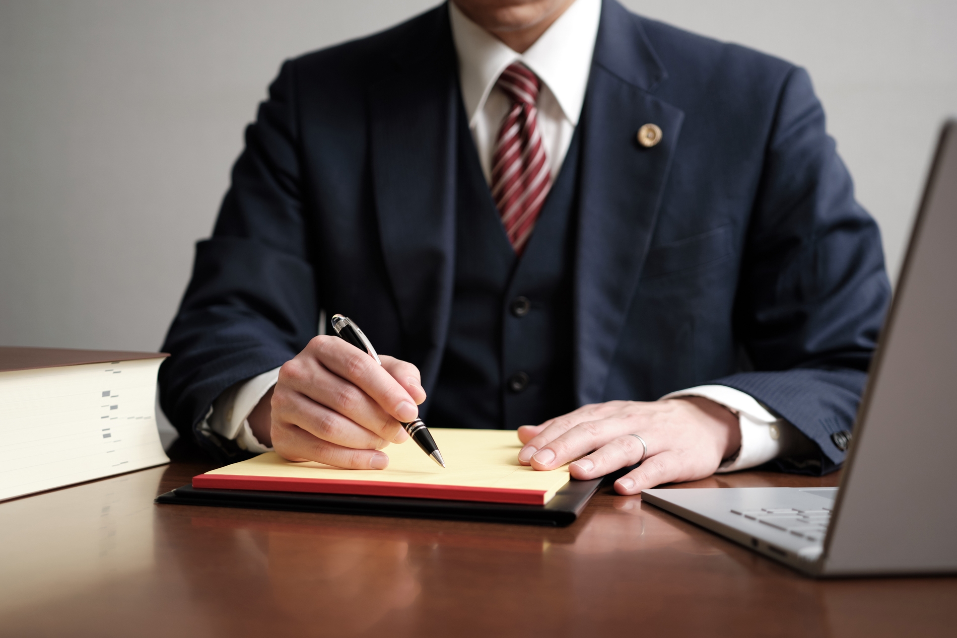 AdobeStock_251517574